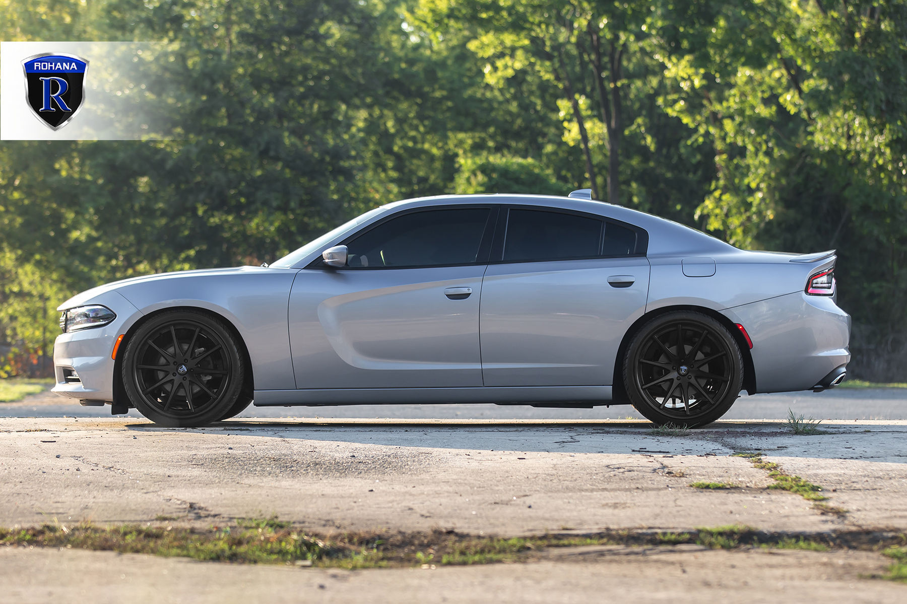  Dodge Charger | Dodge Charger