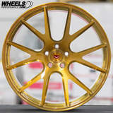 Vossen Forged VPS-306