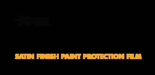 XPEL STEALTH