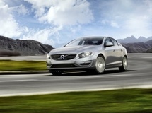 The S60