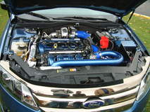 MRT Fusion T4