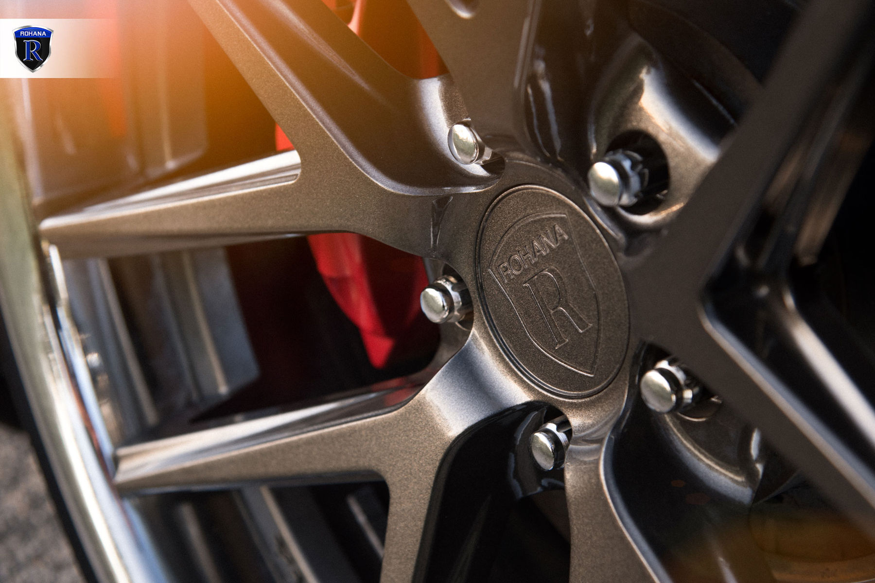 2009 Infiniti G37 Coupe | Infiniti G37