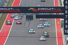 2013 K-Pax Volvo S60 R-Design