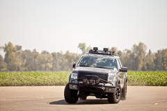 Hellw F150