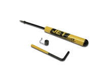 Quadrajet Secondary Air Door Adjustment Kit