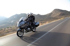 R1200RT