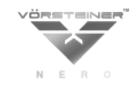 VORSTEINER ZARAGOZA EDIZIONE AERO WING