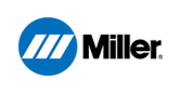 Miller welder, plasma cutter, helmet and gloves
