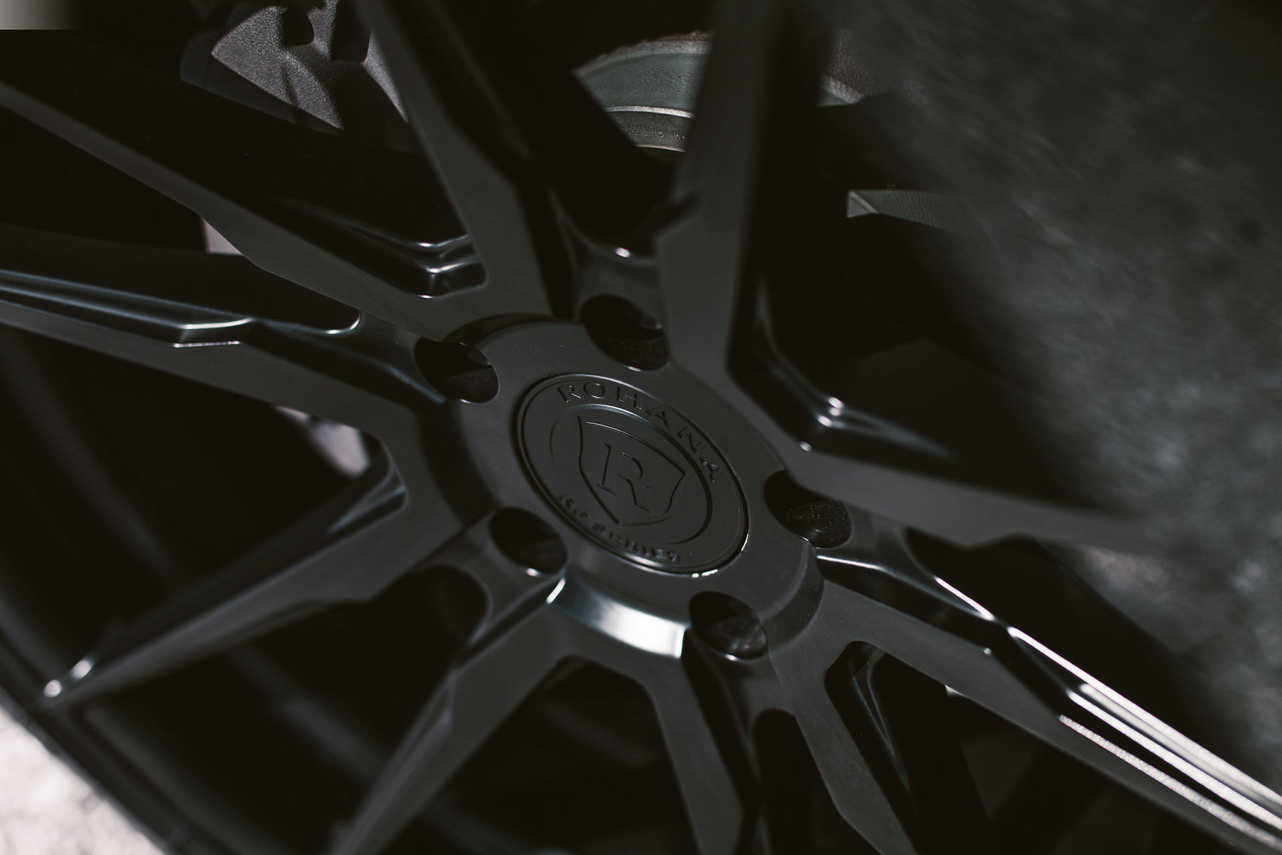 2016 Ford Mustang | Ford Mustang - Up Close With Rohana