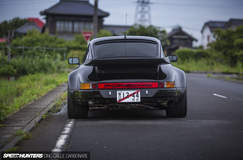 911