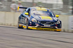 K-Pax 2013 S60 R-Design