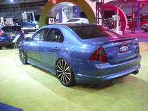 MRT Fusion T4