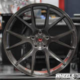 Vossen Forged VPS-306