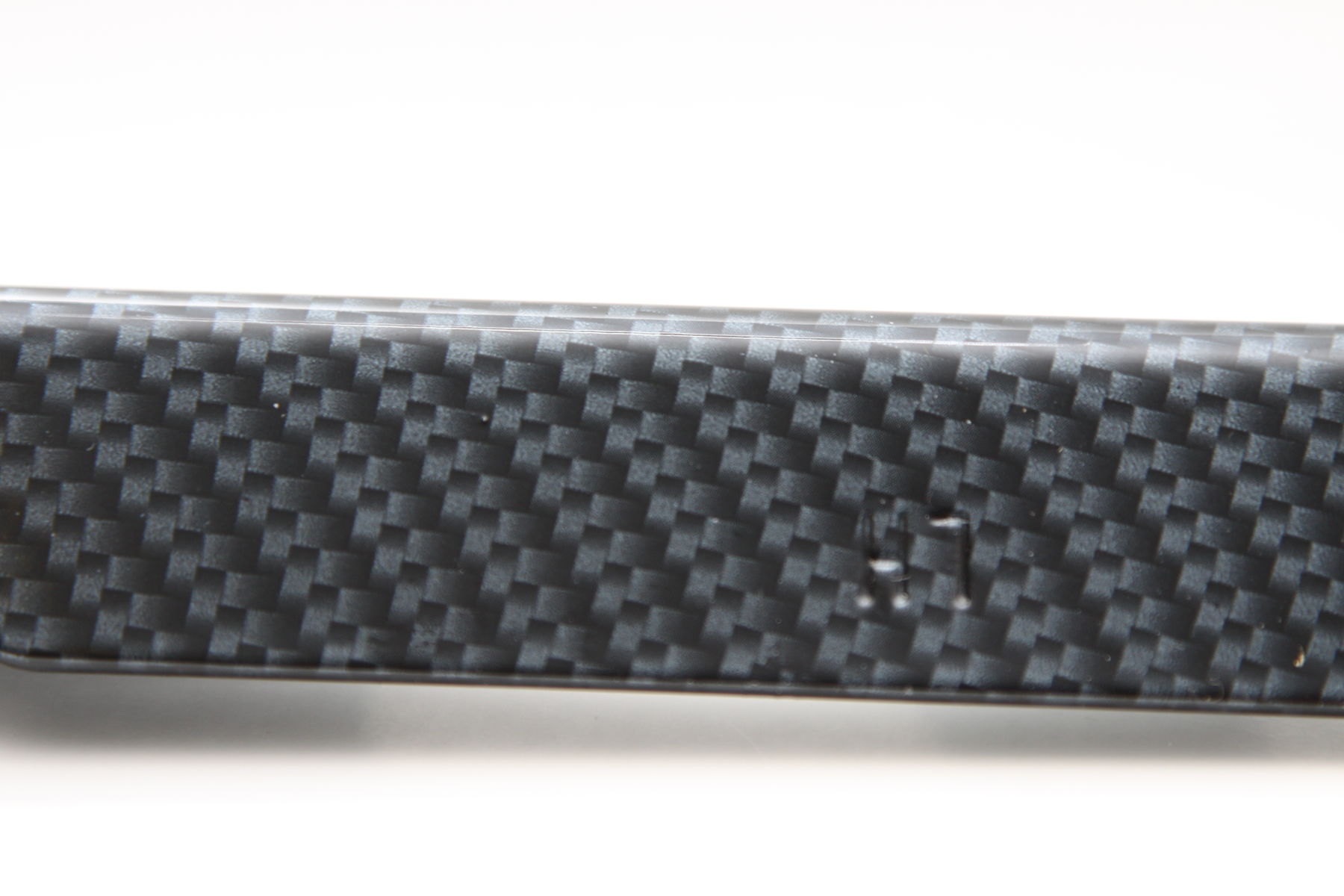    | MRT Hi-Tech FX Custom Finishes