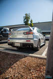 San Diego Cars & Coffee August 13th, 2016