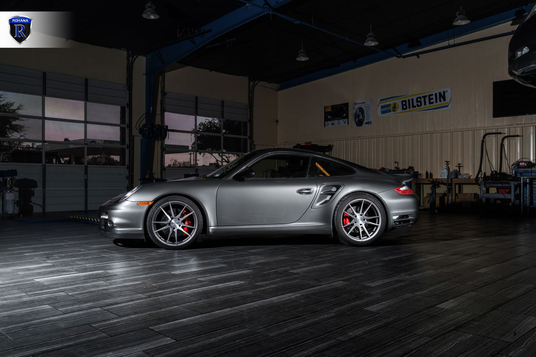 2014 Porsche 911 | Porsche 911