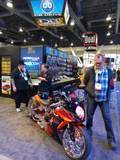 CES 2016