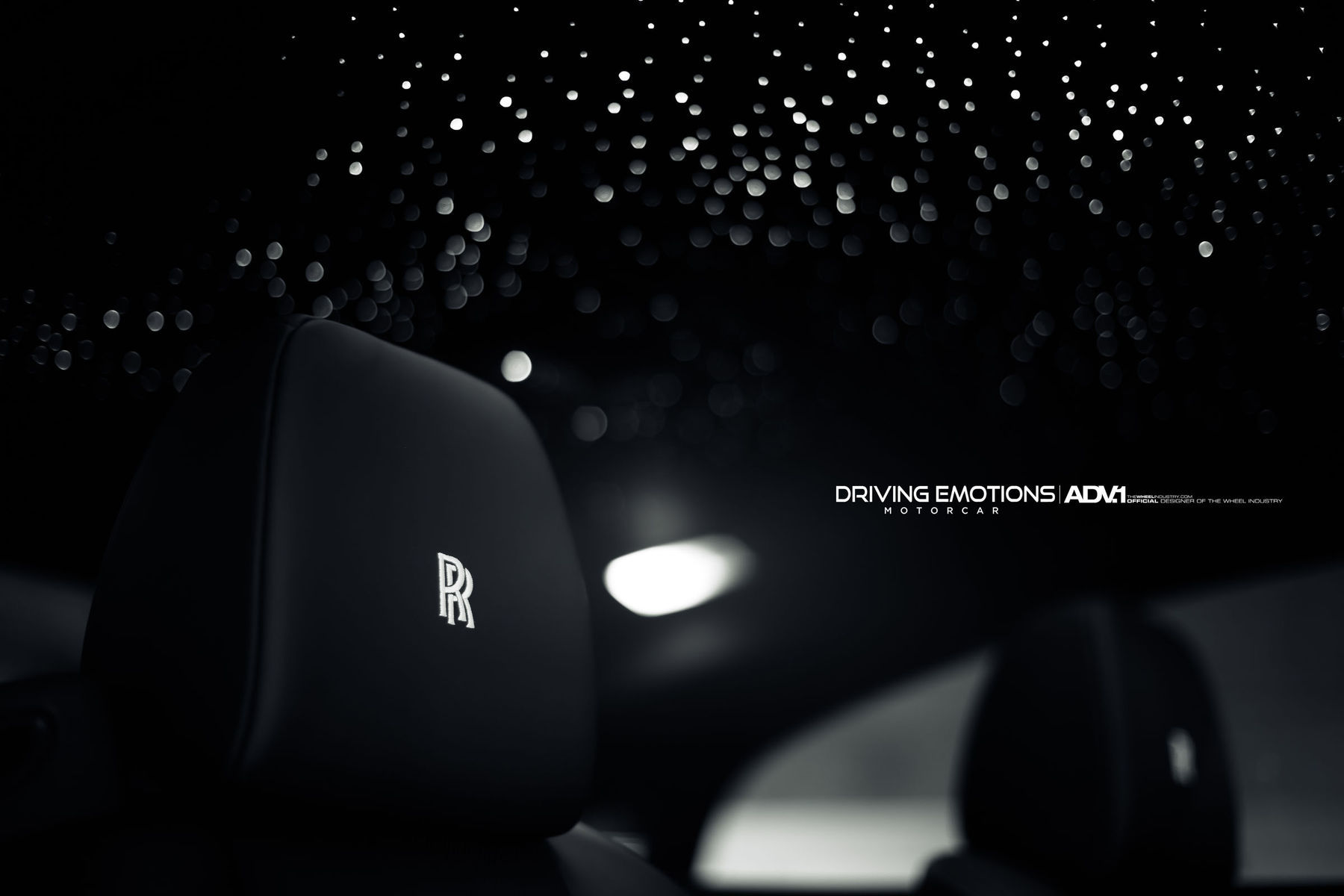 2015 Rolls-Royce Wraith | Rolls Royce Wraith 