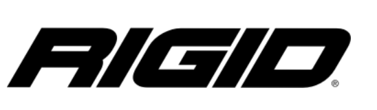 RIGID LEDs utilizing Deberti light bar