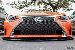 February Cars and Coffee in San Antonio