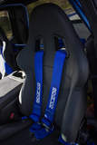 2015 TKO F150 EcoBoost