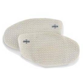 Stomp Grip Tank Pads