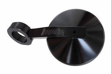 SS Side View Mirrors