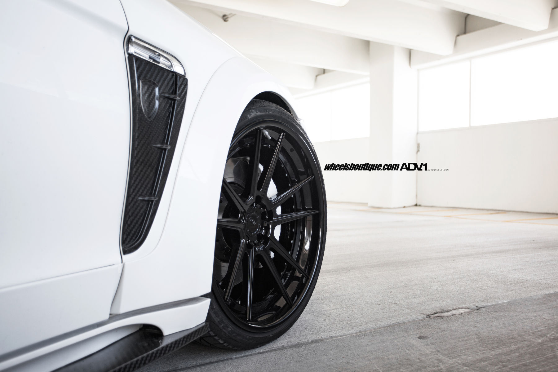 Porsche Panamera | Mansory Porsche Panamera