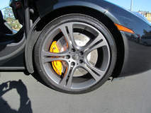 12C Spider 2259