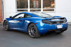 12C 1398