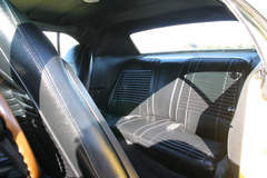 1970 Dodge Challenger Hemi R/T