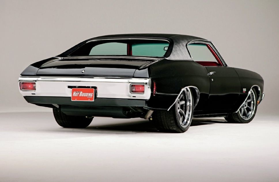 http://www.popularhotrodding.com/features/1406_1970_chevy_chevelle_ss_454_t...