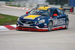 K-Pax 2013 S60 R-Design