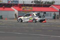 Brandon Ranvek's 2006 Mitsubishi Evo