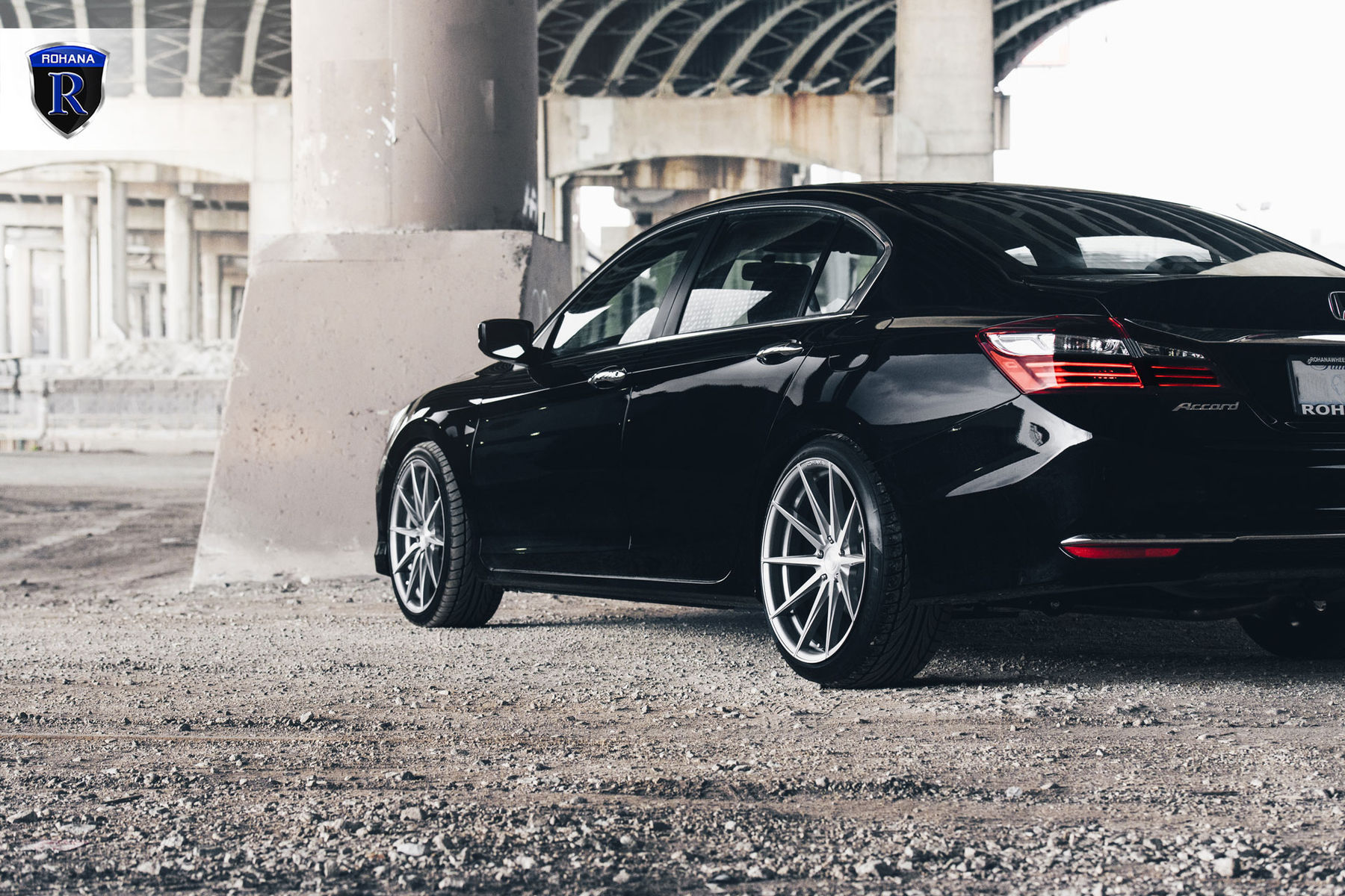 2016 Honda Accord | Honda Accord