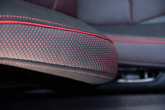 12C Spider 3446