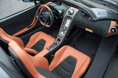 12C 2597