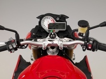 S1000R