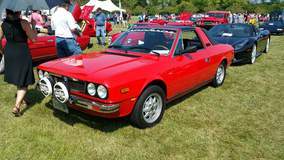 Rally