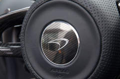12C Spider 2467
