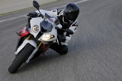 S1000RR