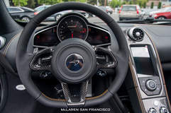 650S Spider 4098