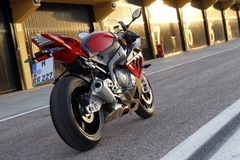 S1000RR