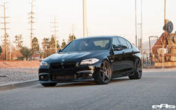 F10 5-SERIES