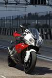 BMW S1000RR