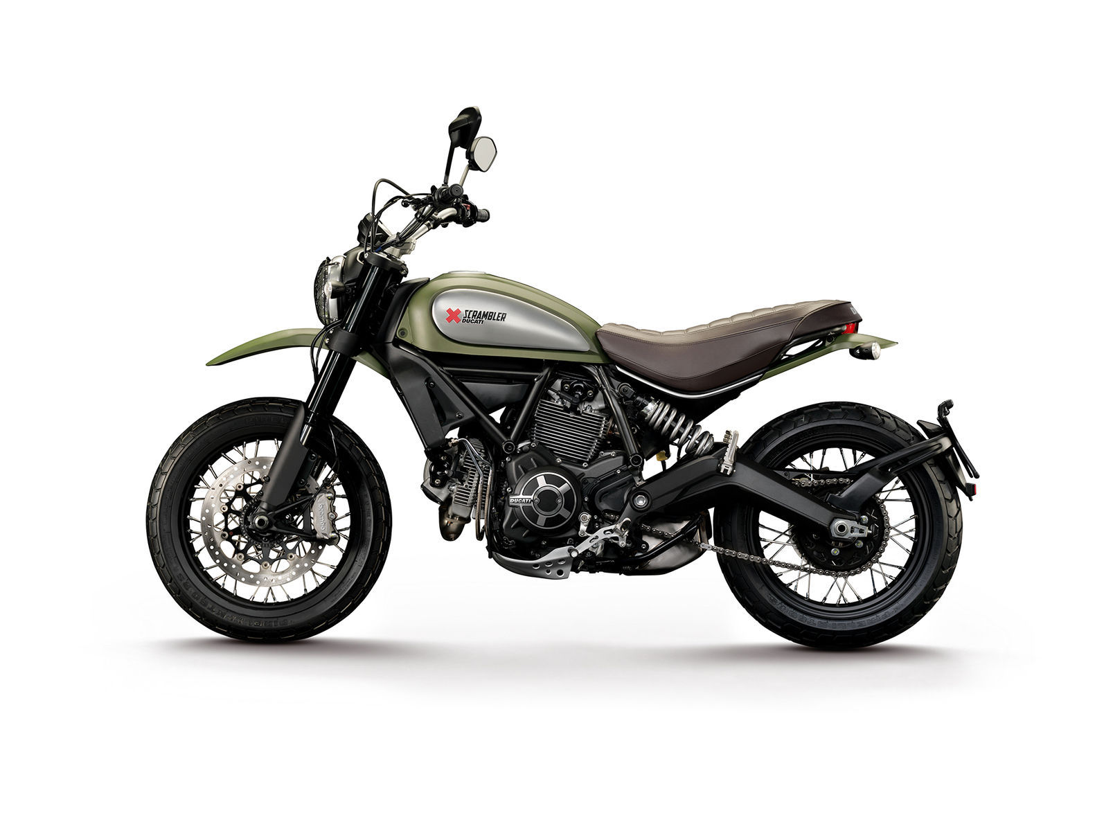 download ducati scrambler 2016 full throttle