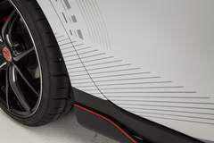 Club Sport 3 Concept