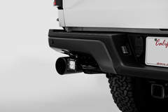 ZROADZ 2017 Ford Raptor