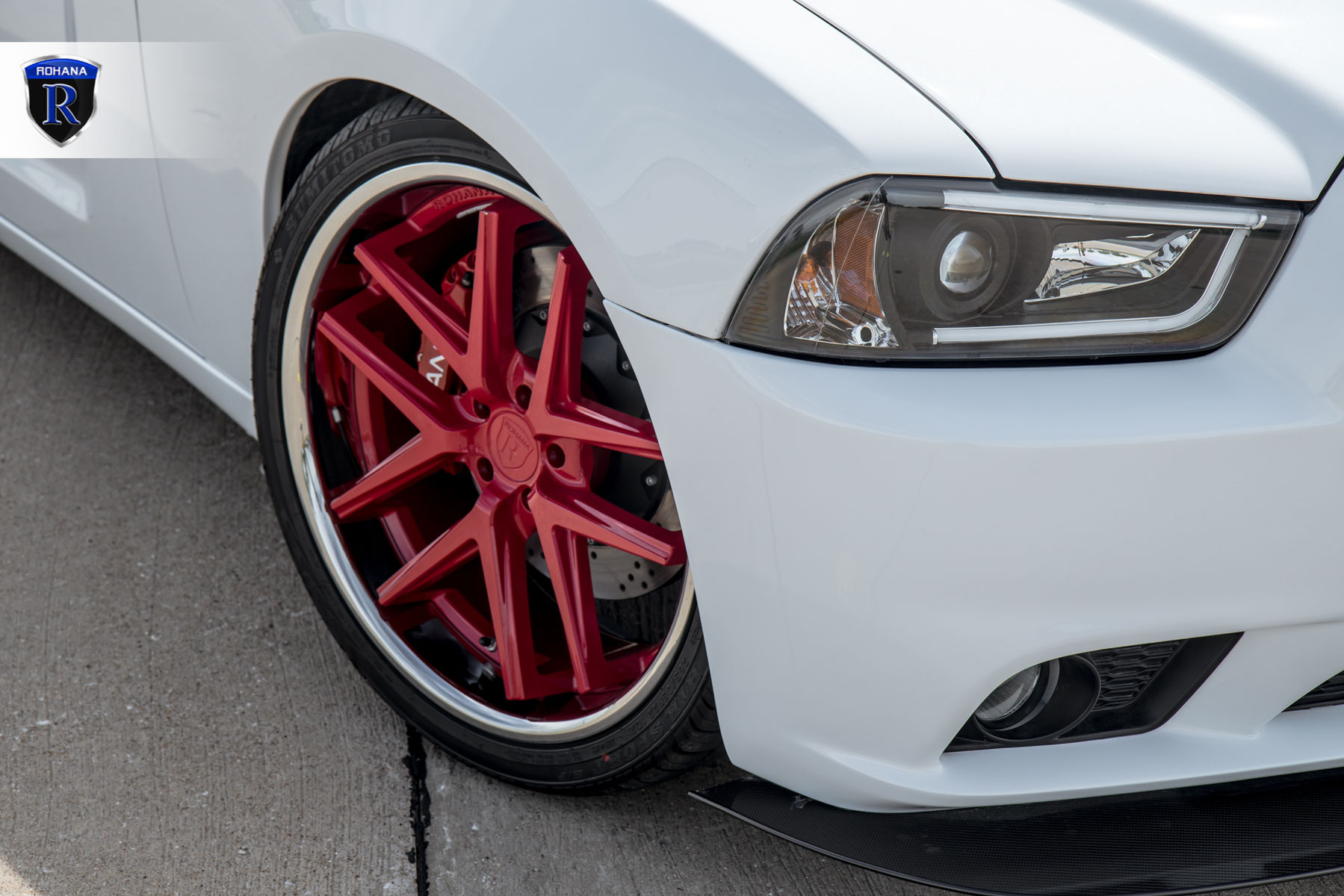 2013 Dodge Charger | Dodge Charger