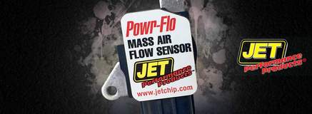 MAF